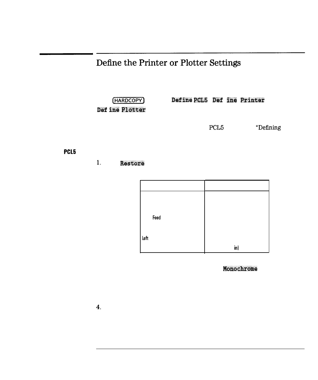 Page #203 background image