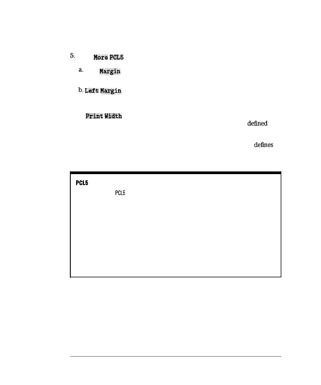 Page #204 background image