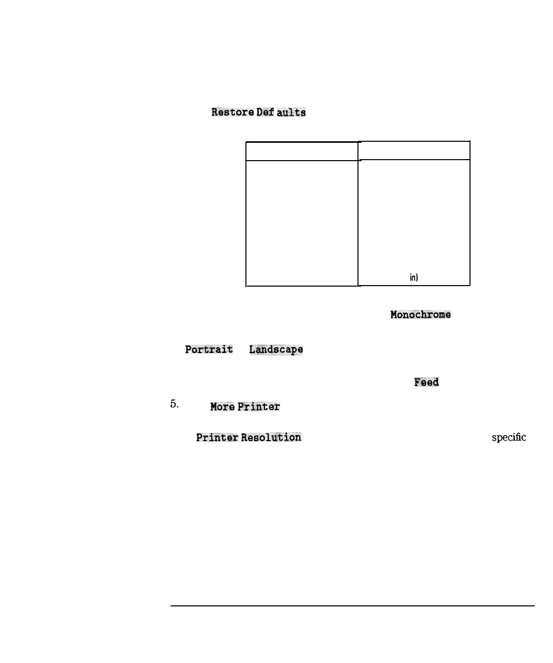 Page #205 background image