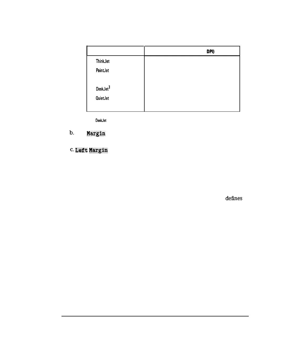 Page #206 background image