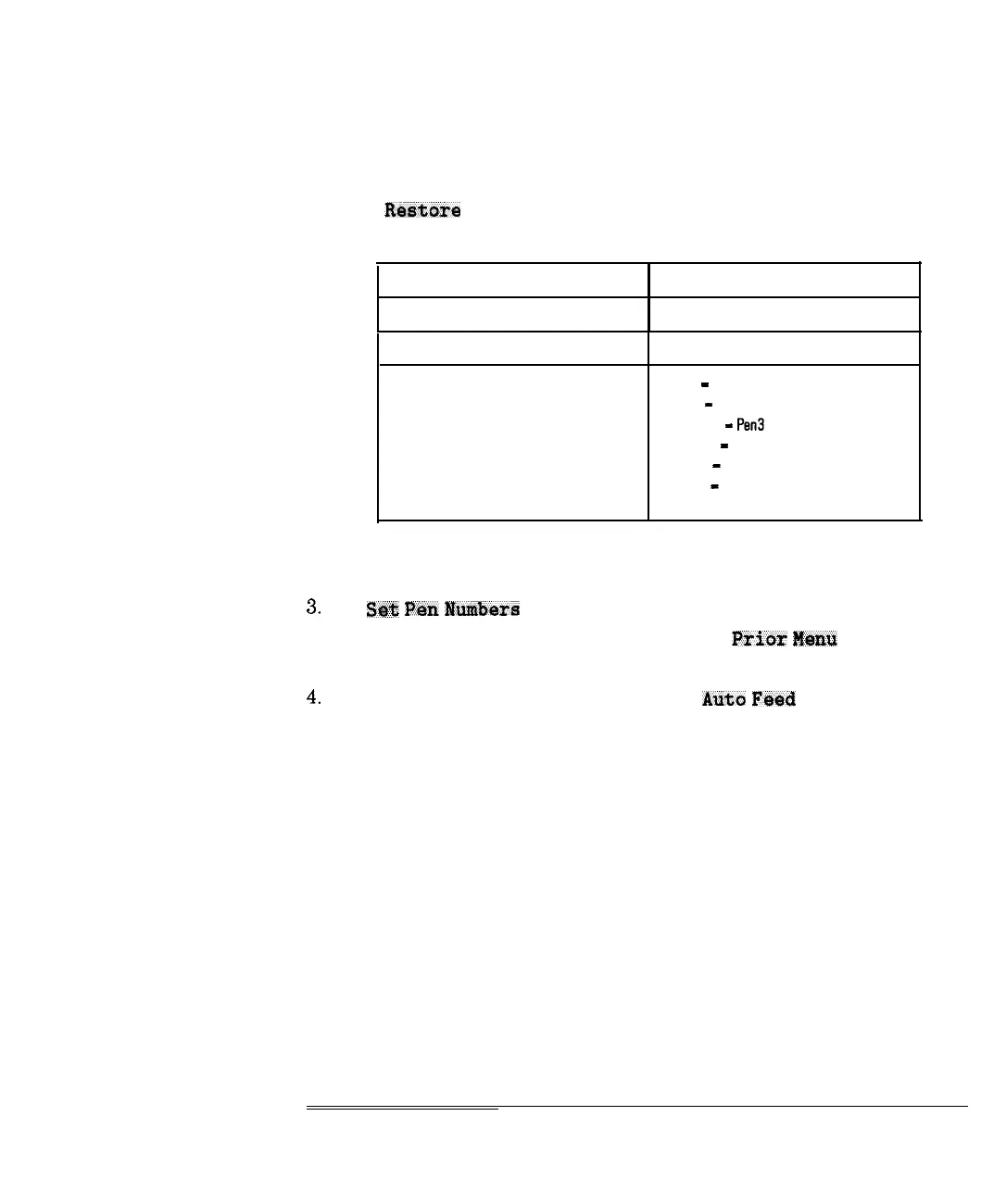 Page #207 background image
