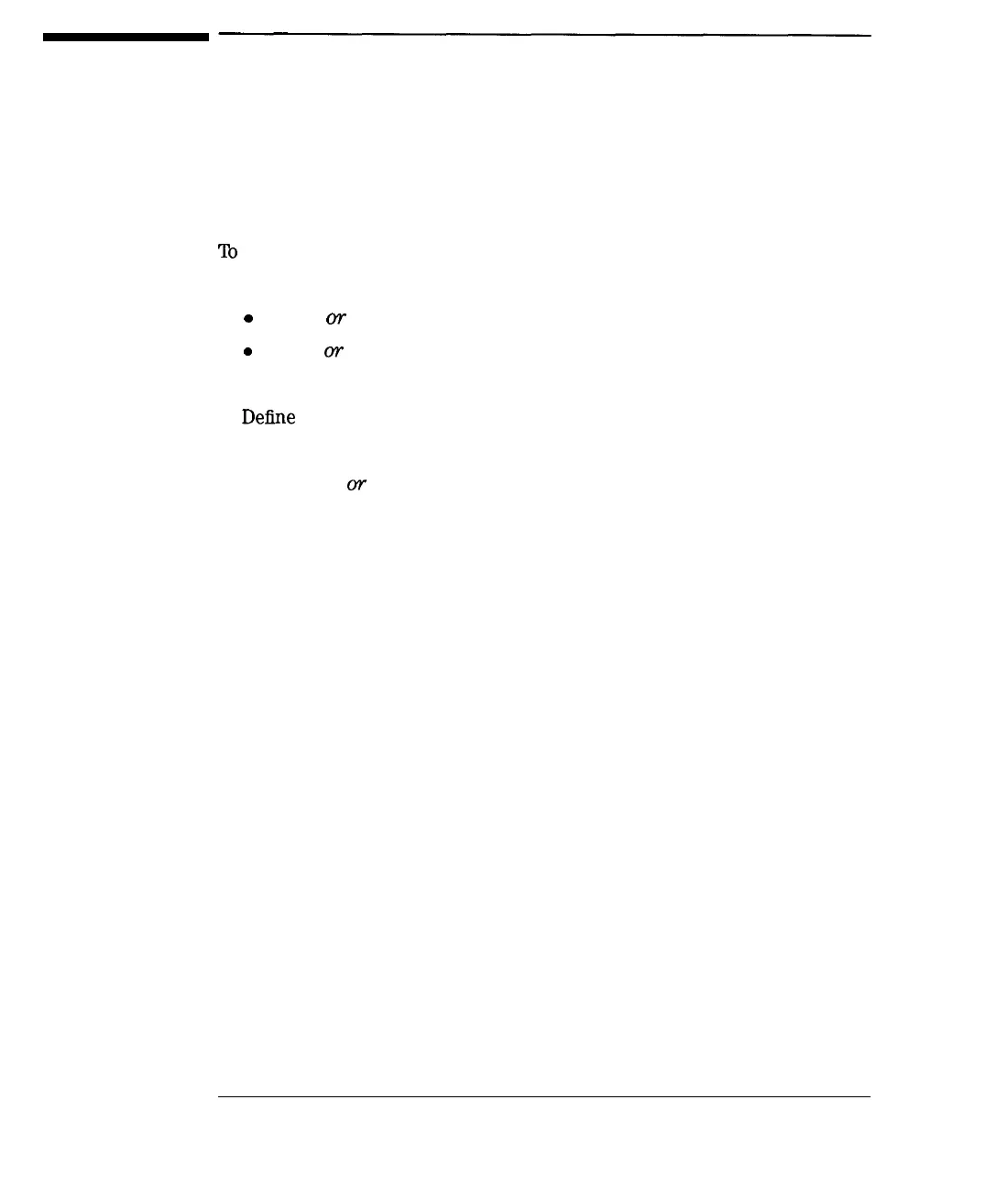 Page #208 background image