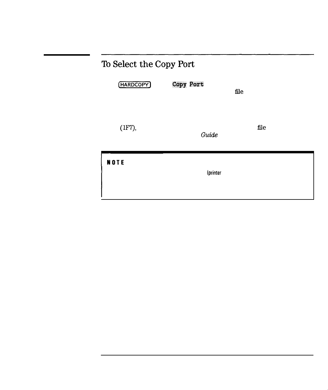Page #209 background image