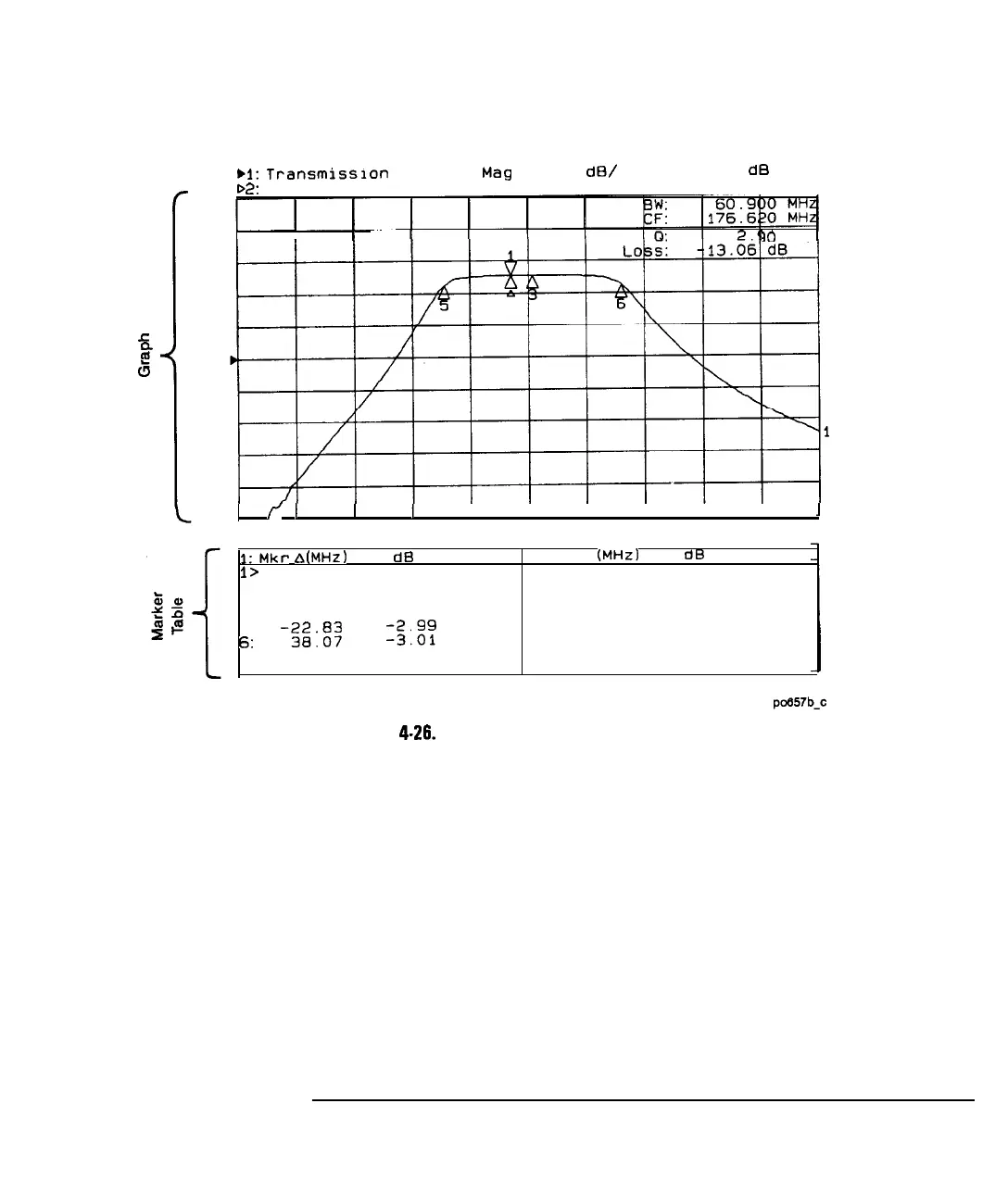 Page #211 background image
