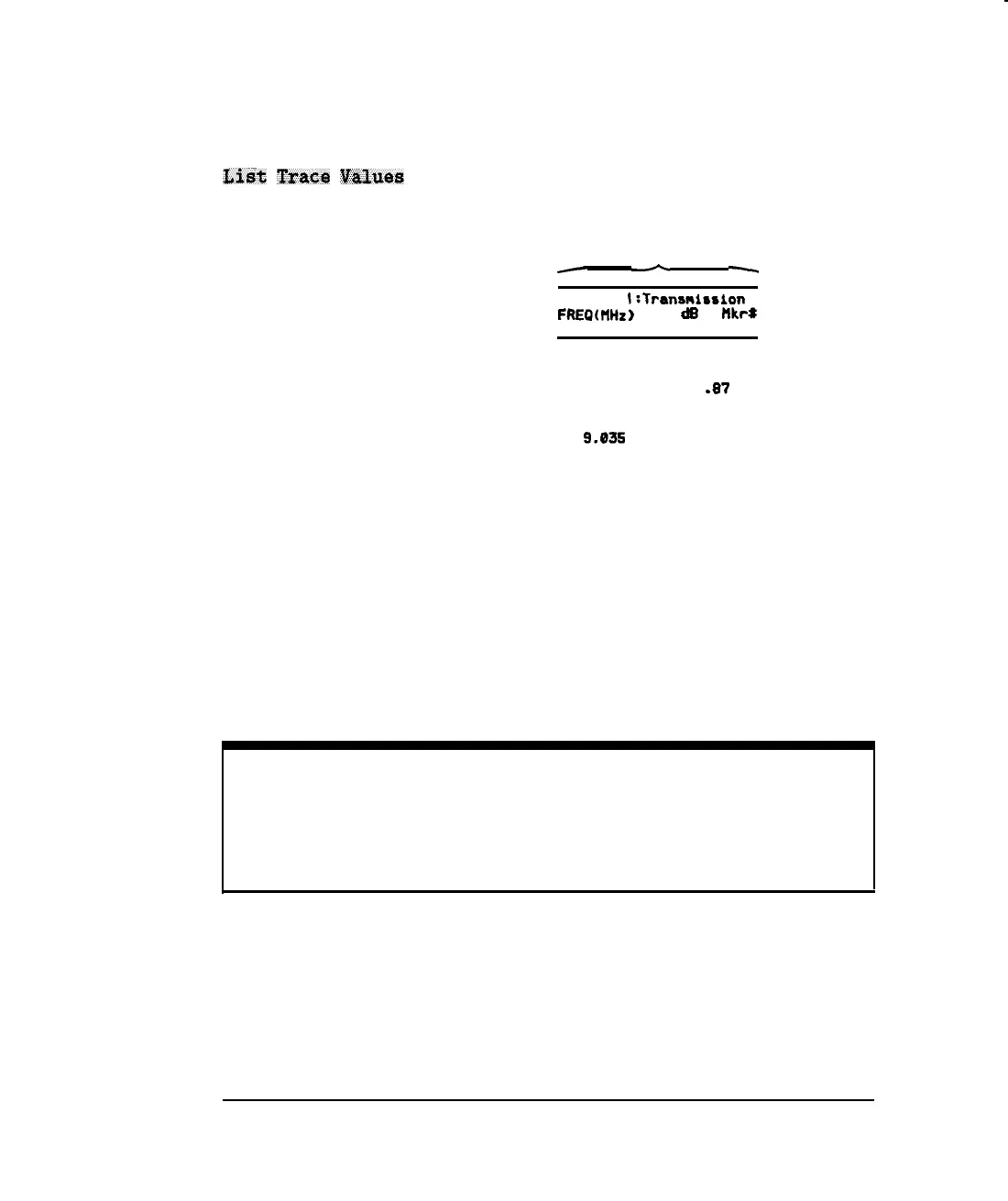 Page #212 background image