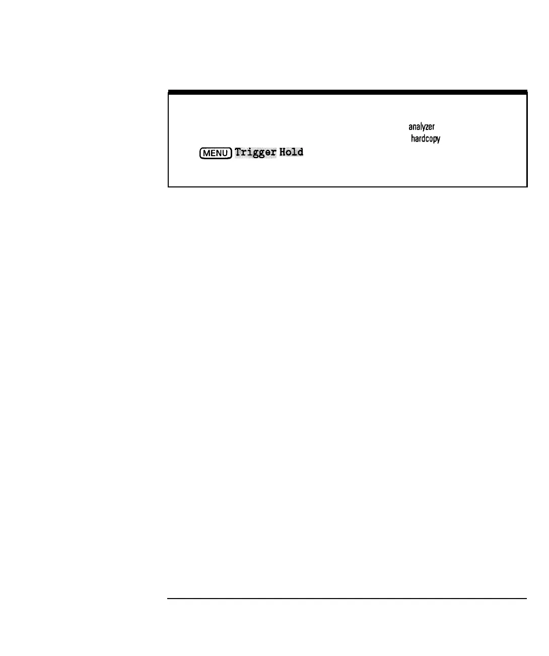 Page #213 background image