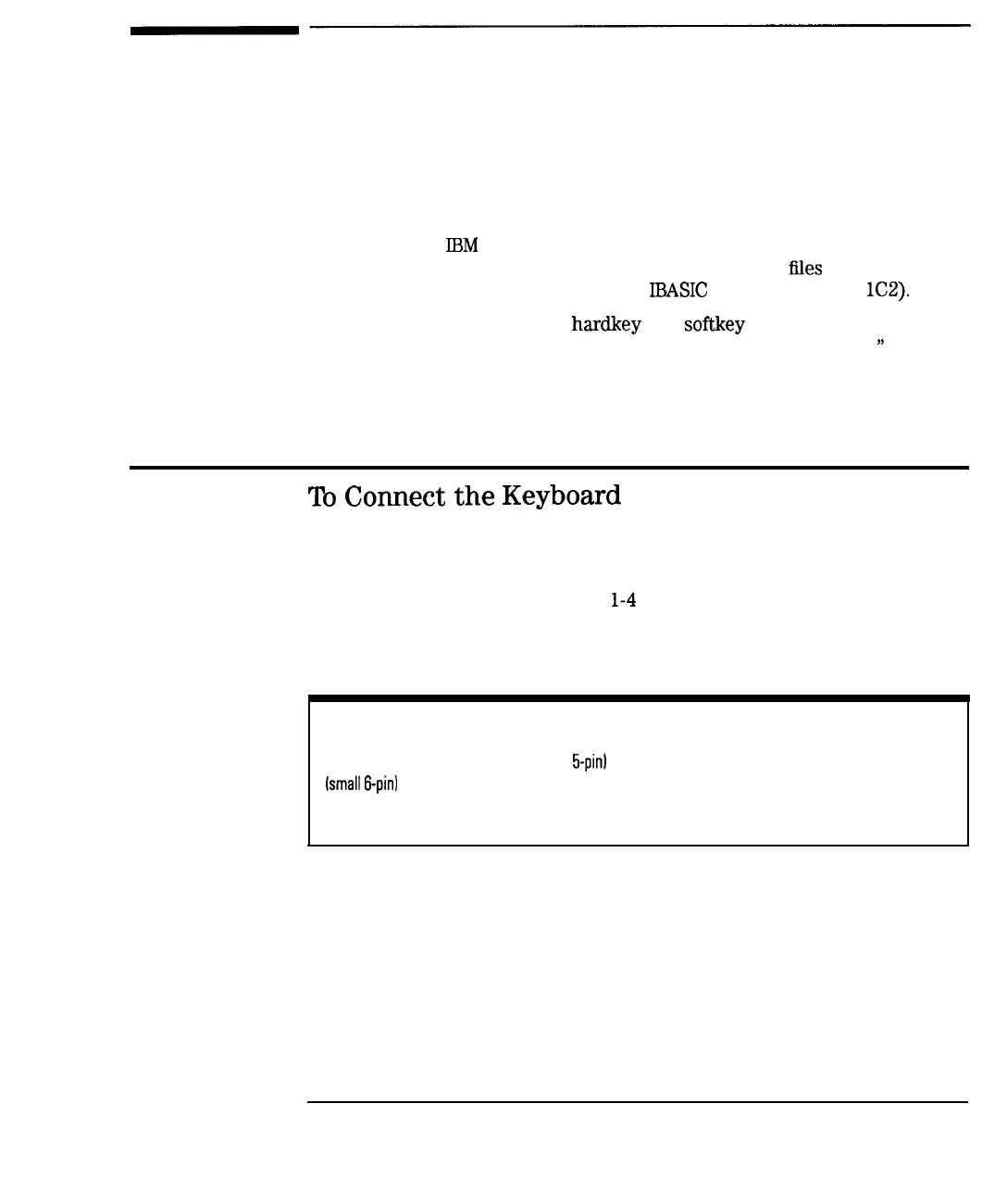 Page #215 background image