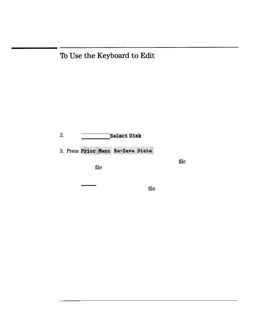 Page #216 background image