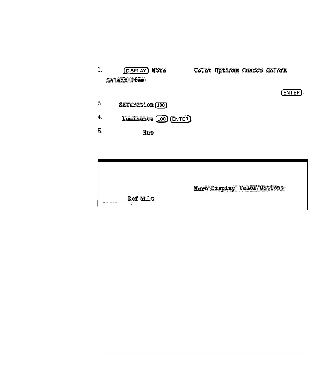 Page #221 background image