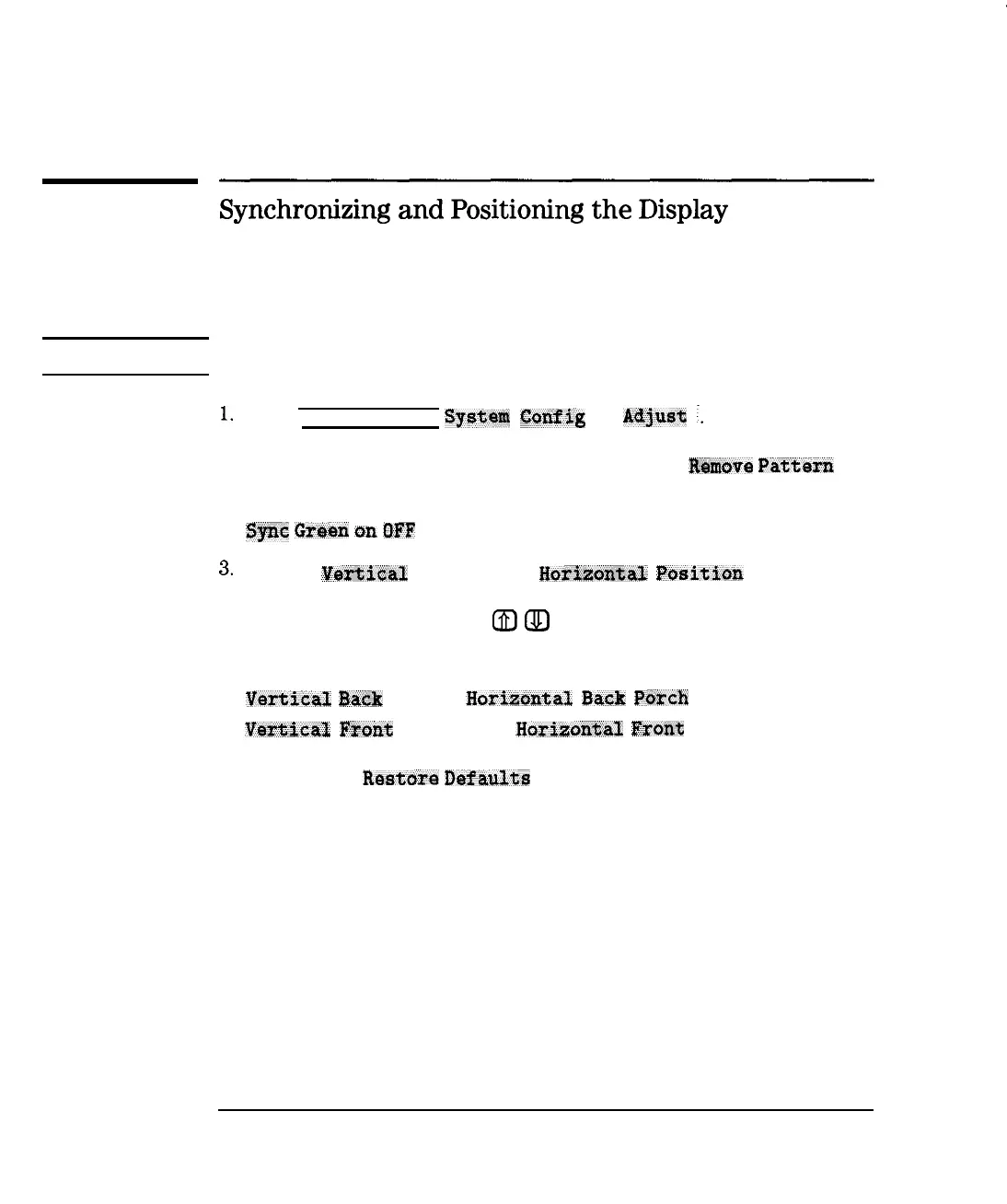 Page #222 background image