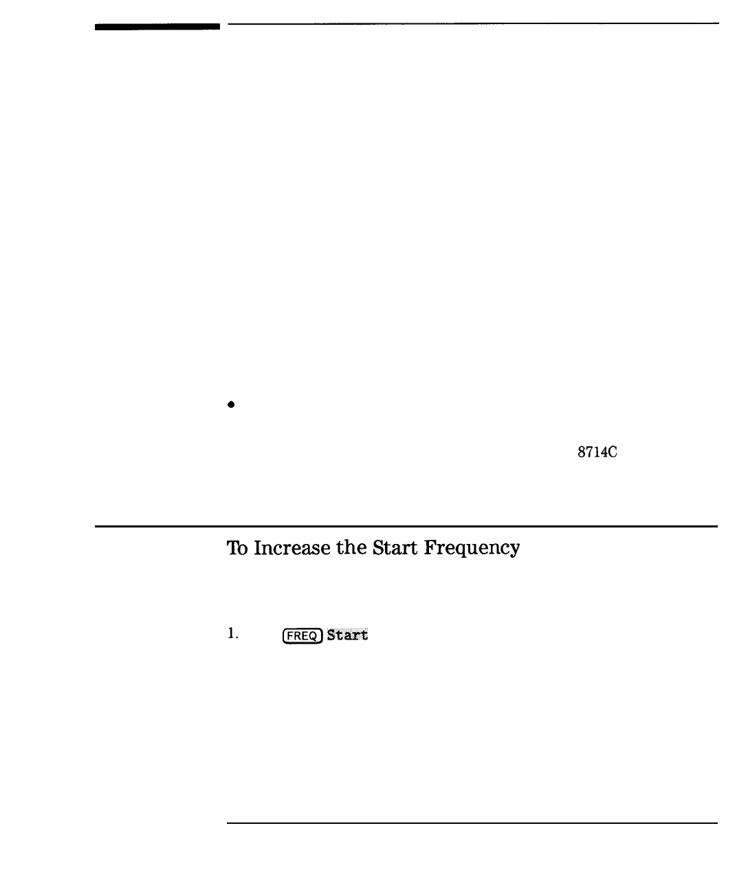 Page #225 background image