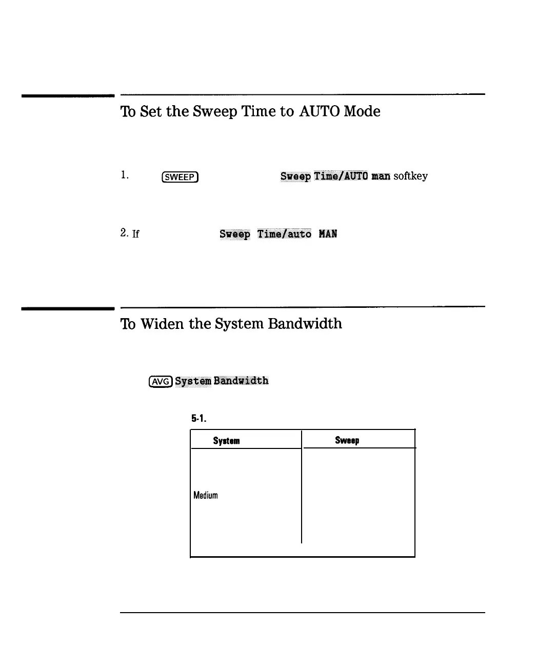 Page #226 background image