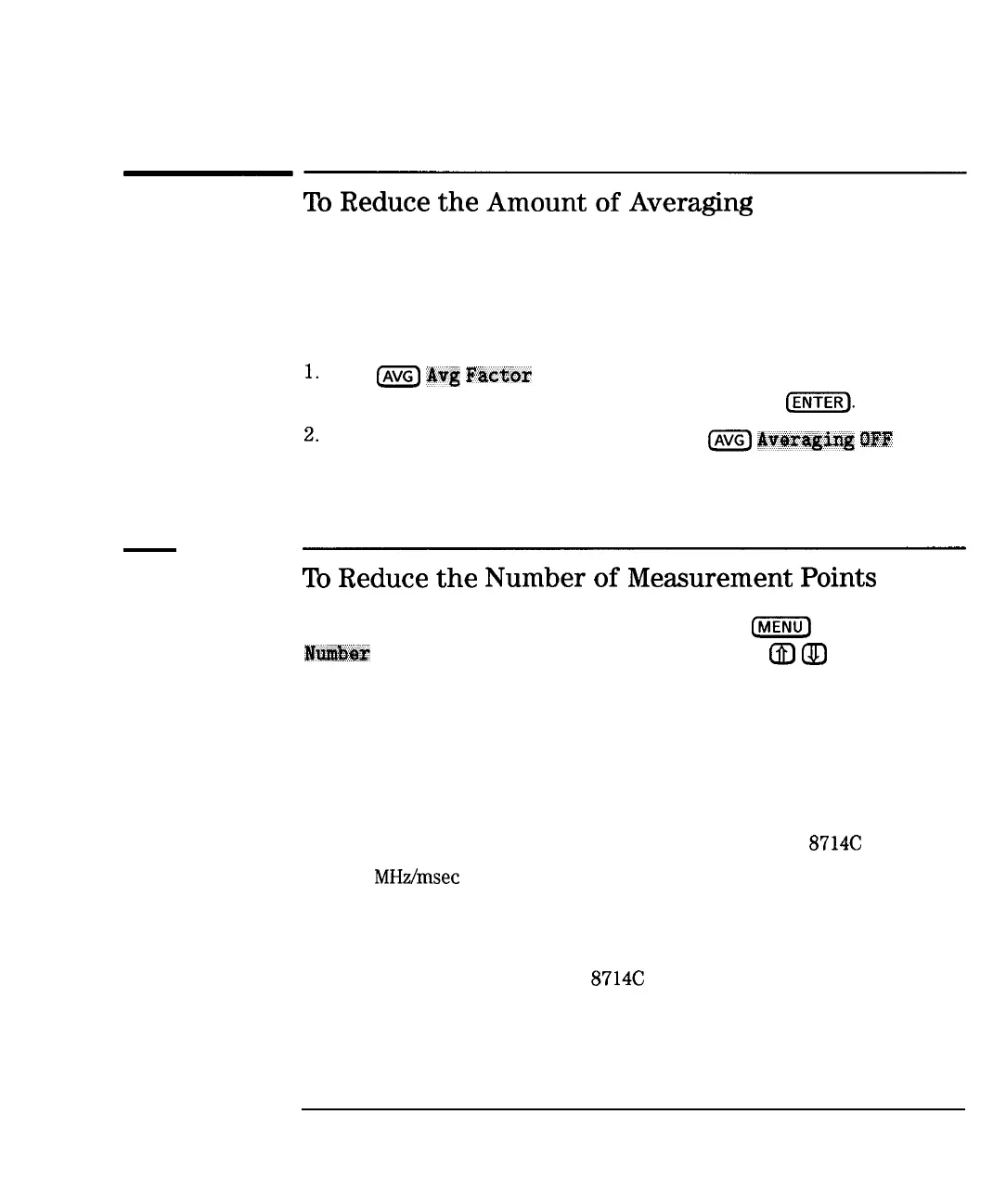 Page #227 background image
