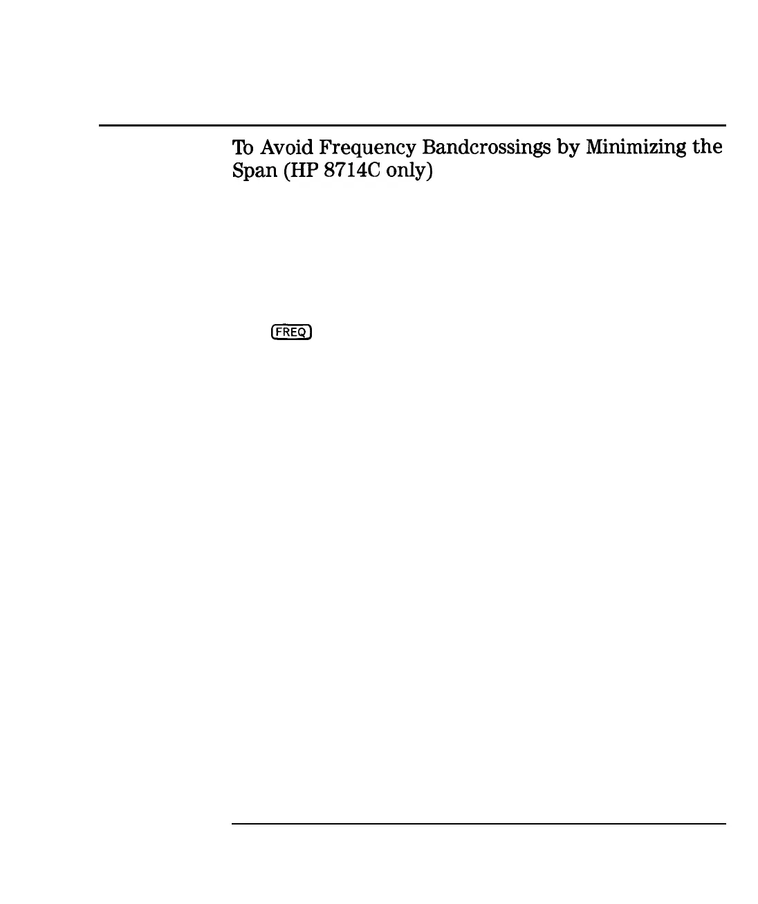 Page #231 background image