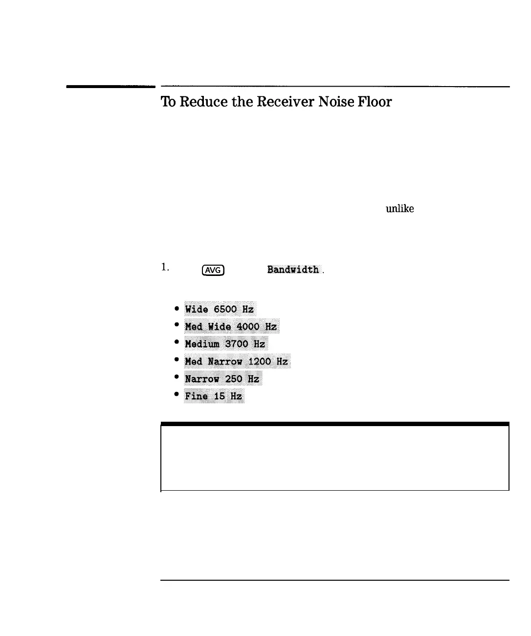 Page #233 background image