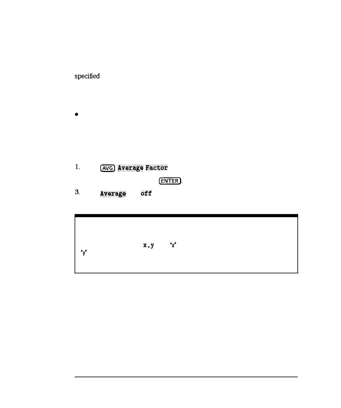 Page #234 background image