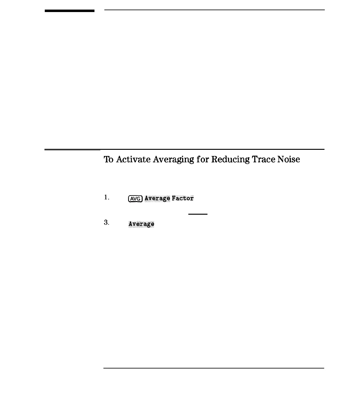 Page #235 background image