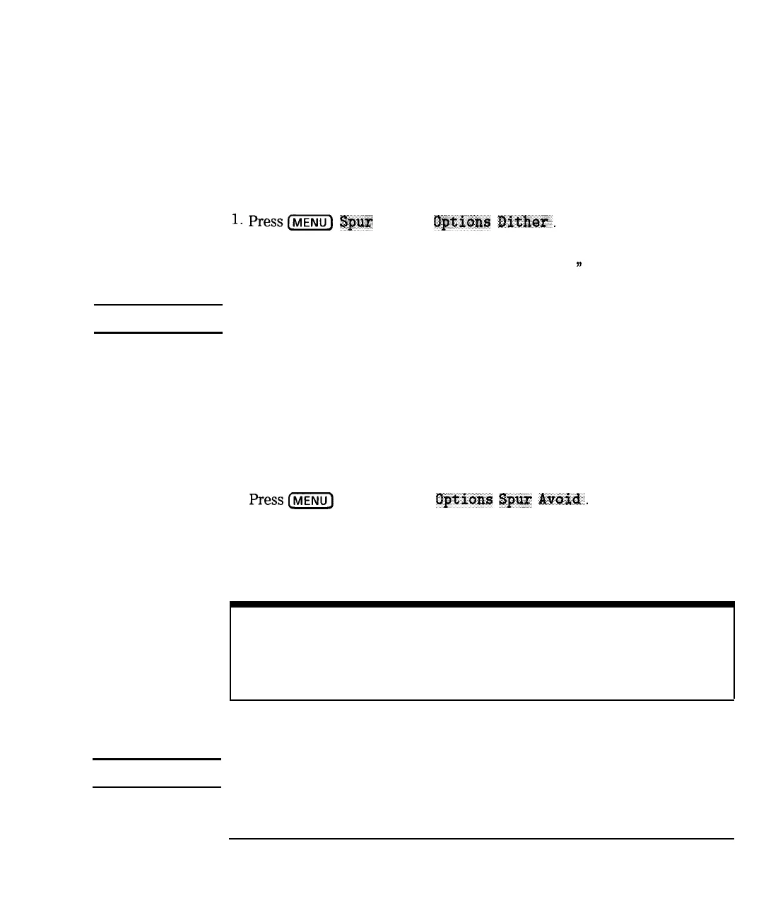 Page #237 background image