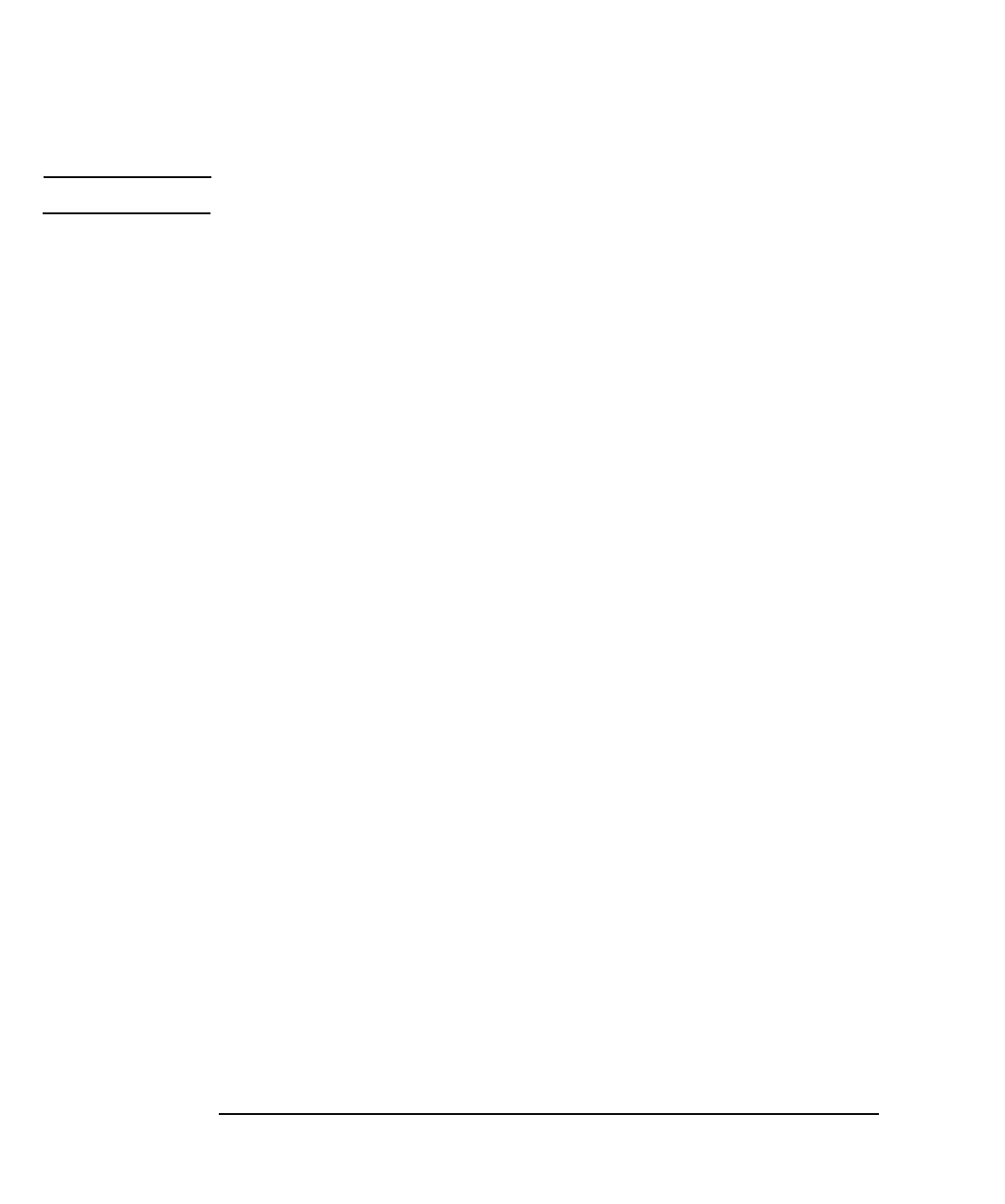Page #238 background image