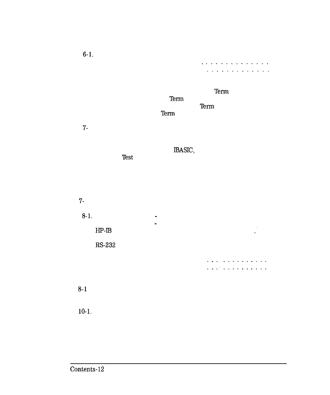 Page #15 background image