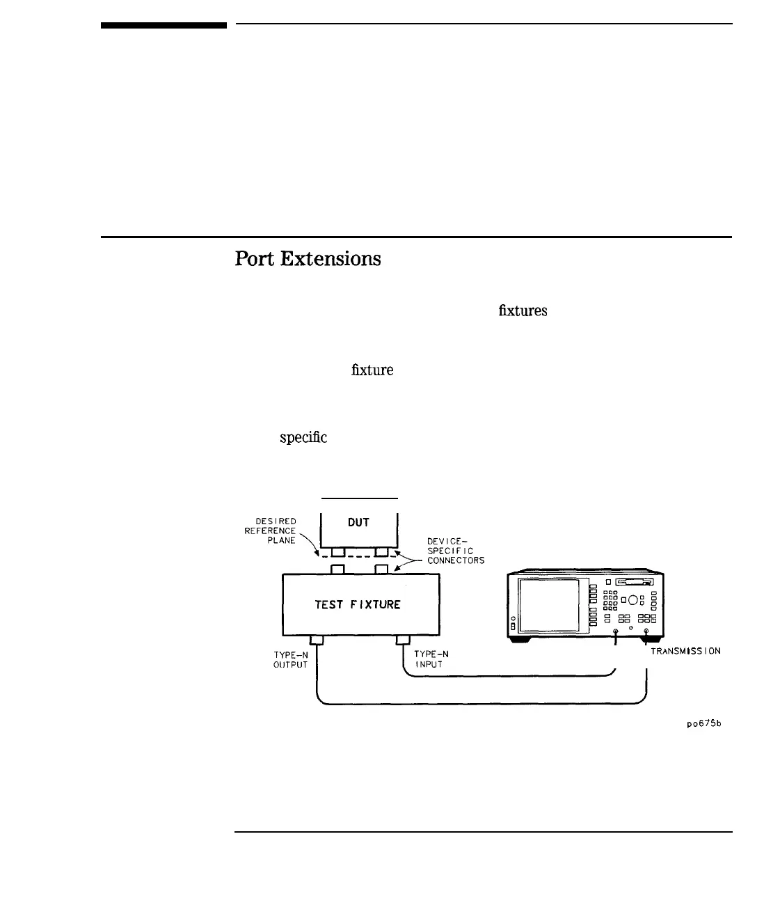 Page #241 background image