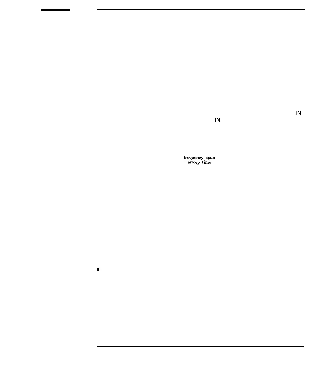 Page #243 background image