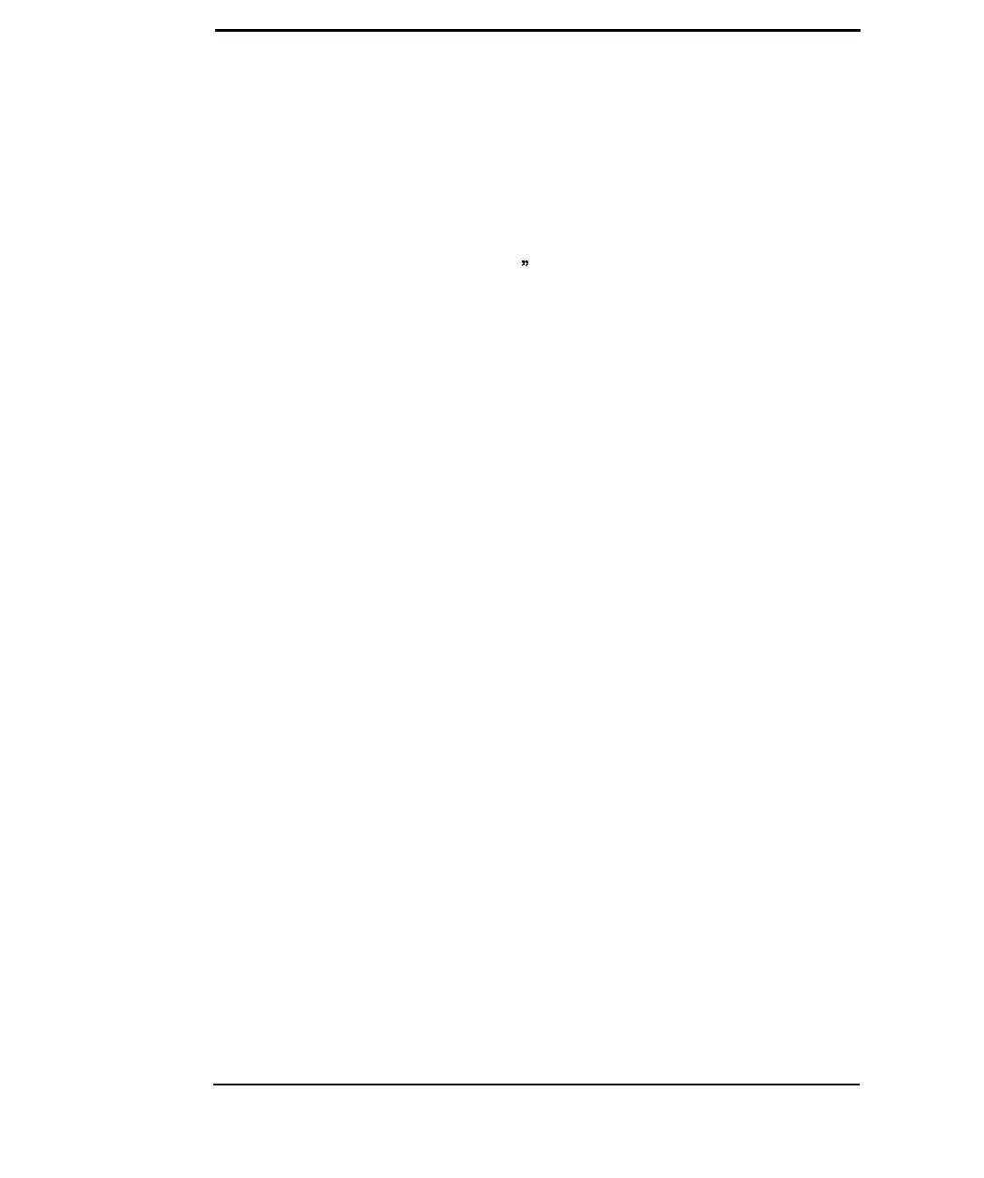 Page #245 background image
