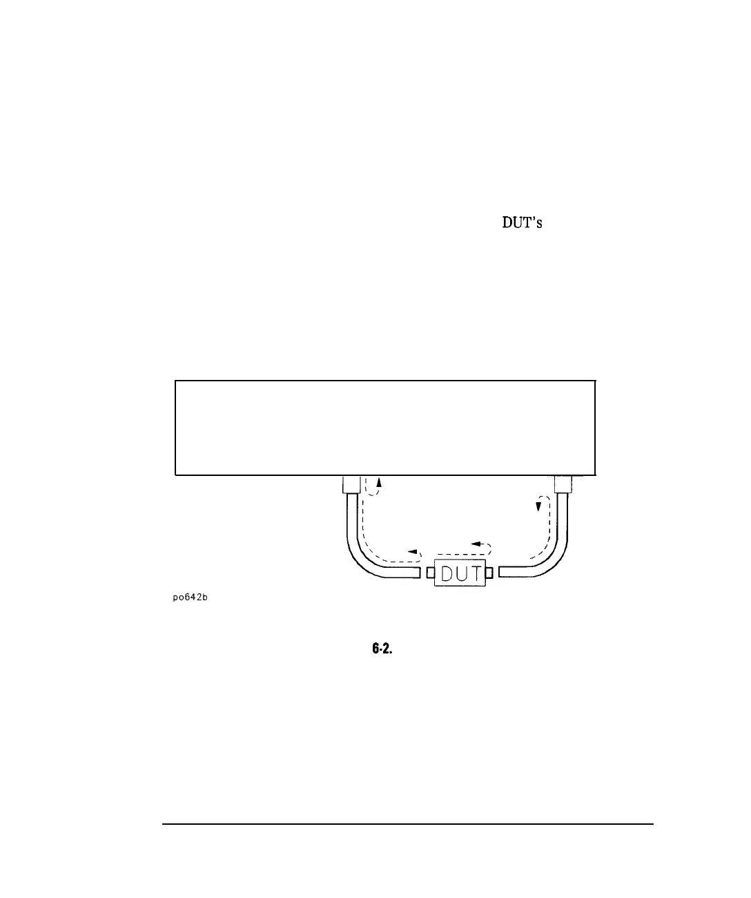 Page #247 background image