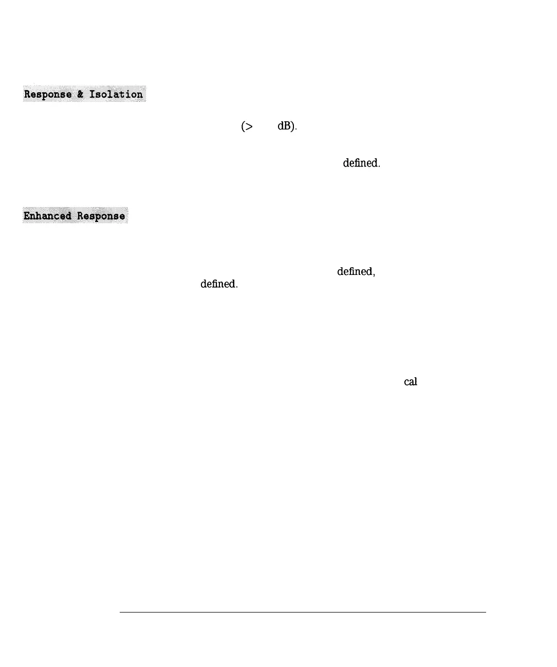 Page #255 background image