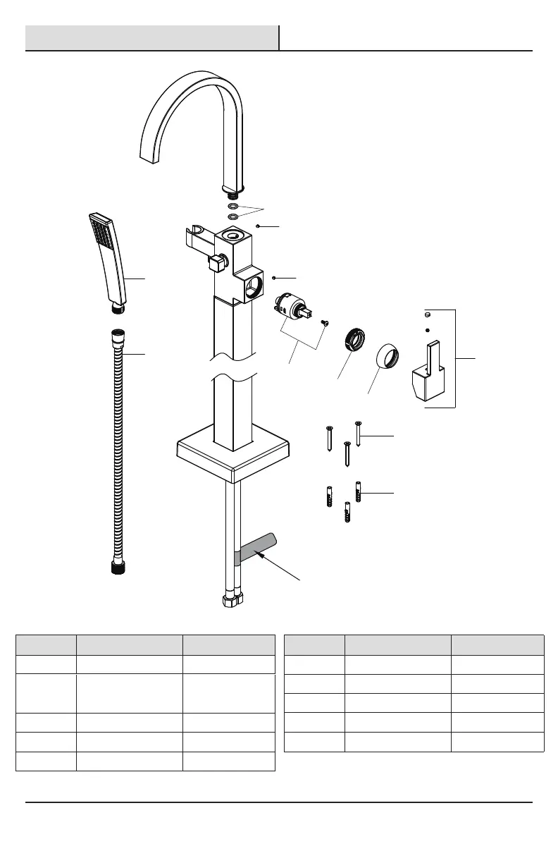 Page #29 background image