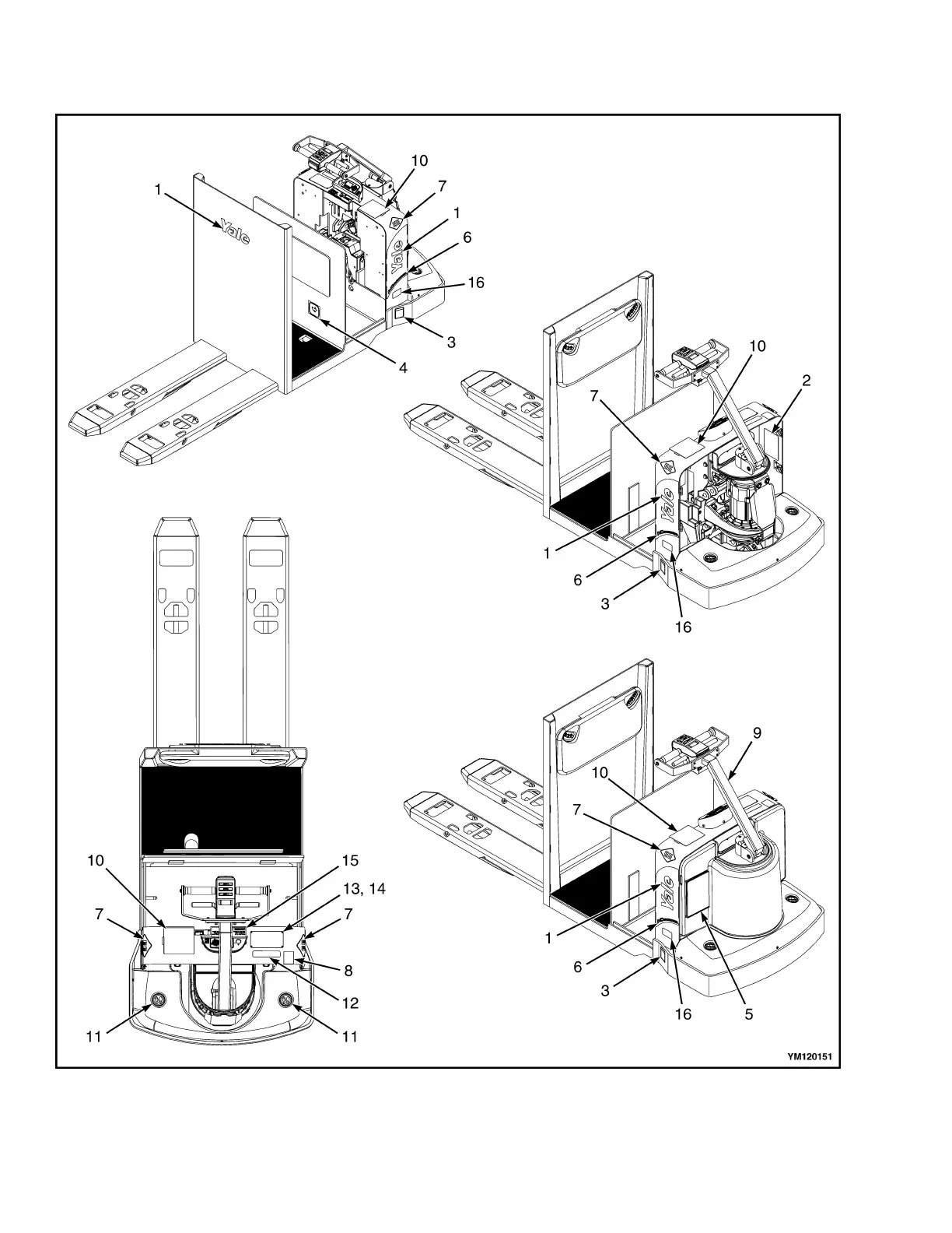 Page #11 background image
