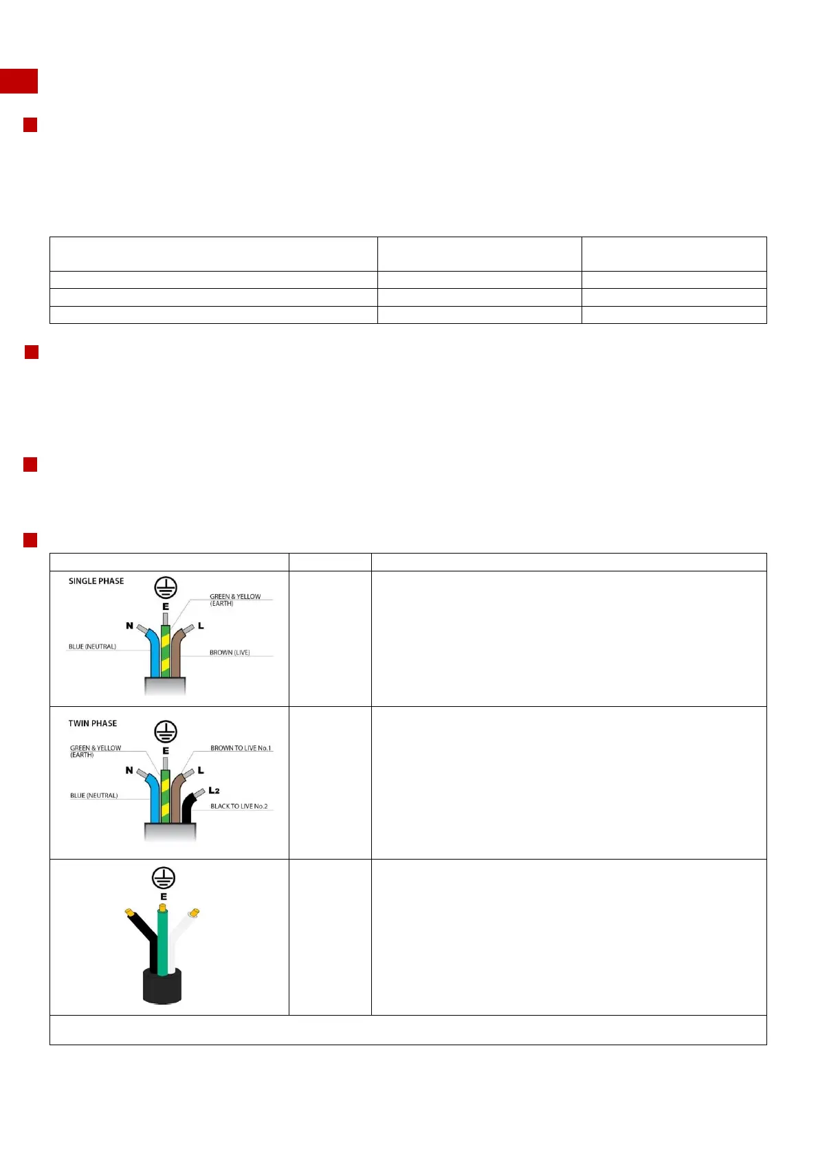 Page #38 background image