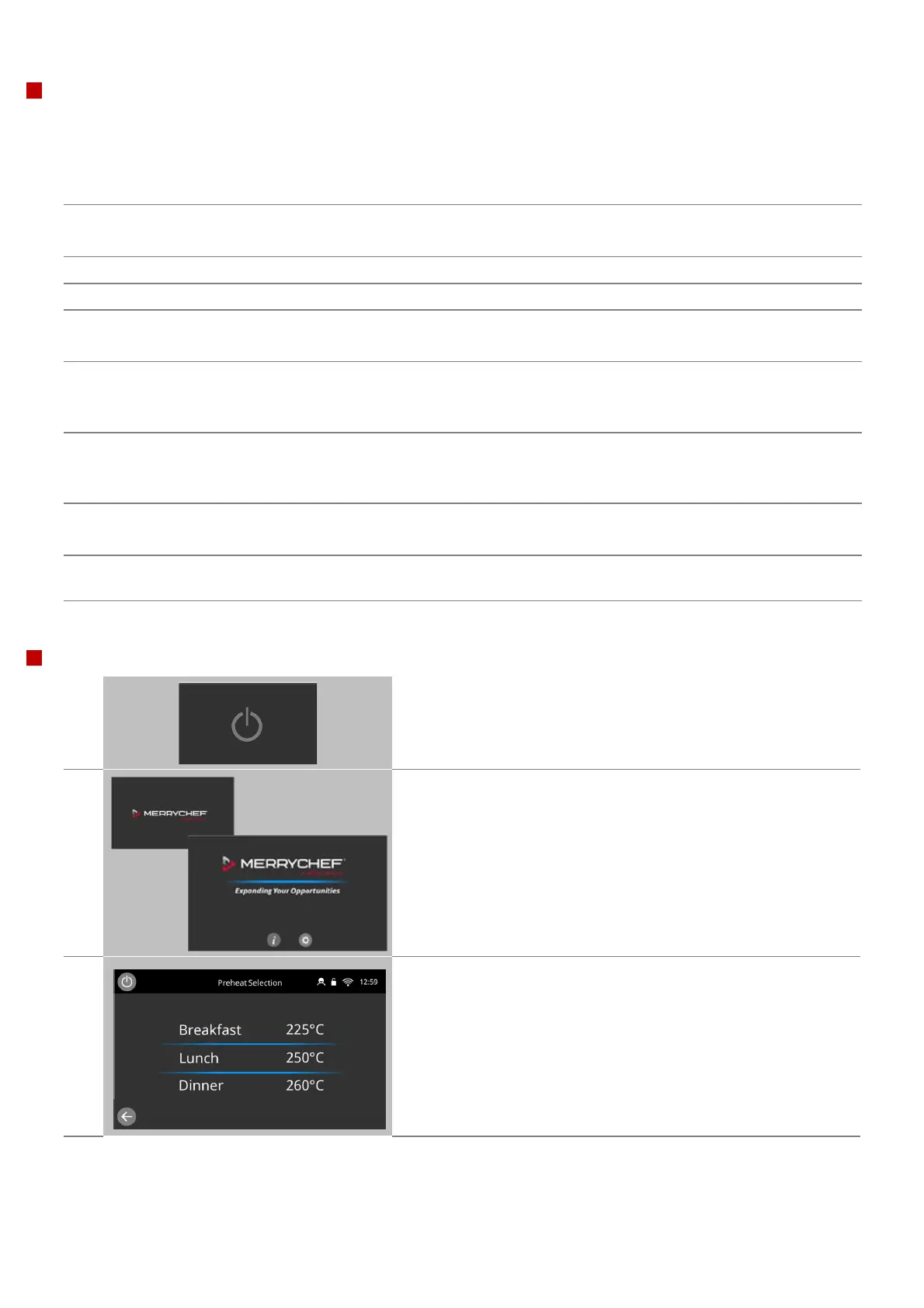 Page #43 background image