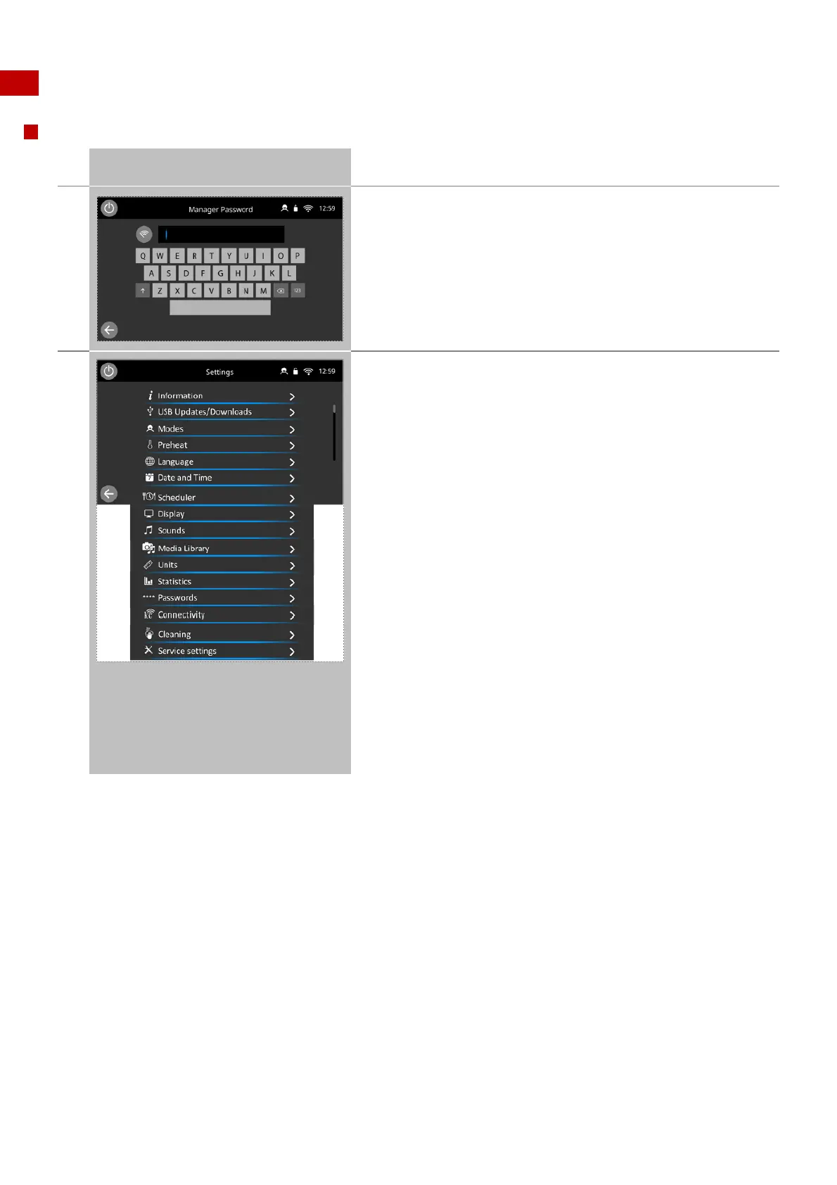 Page #60 background image