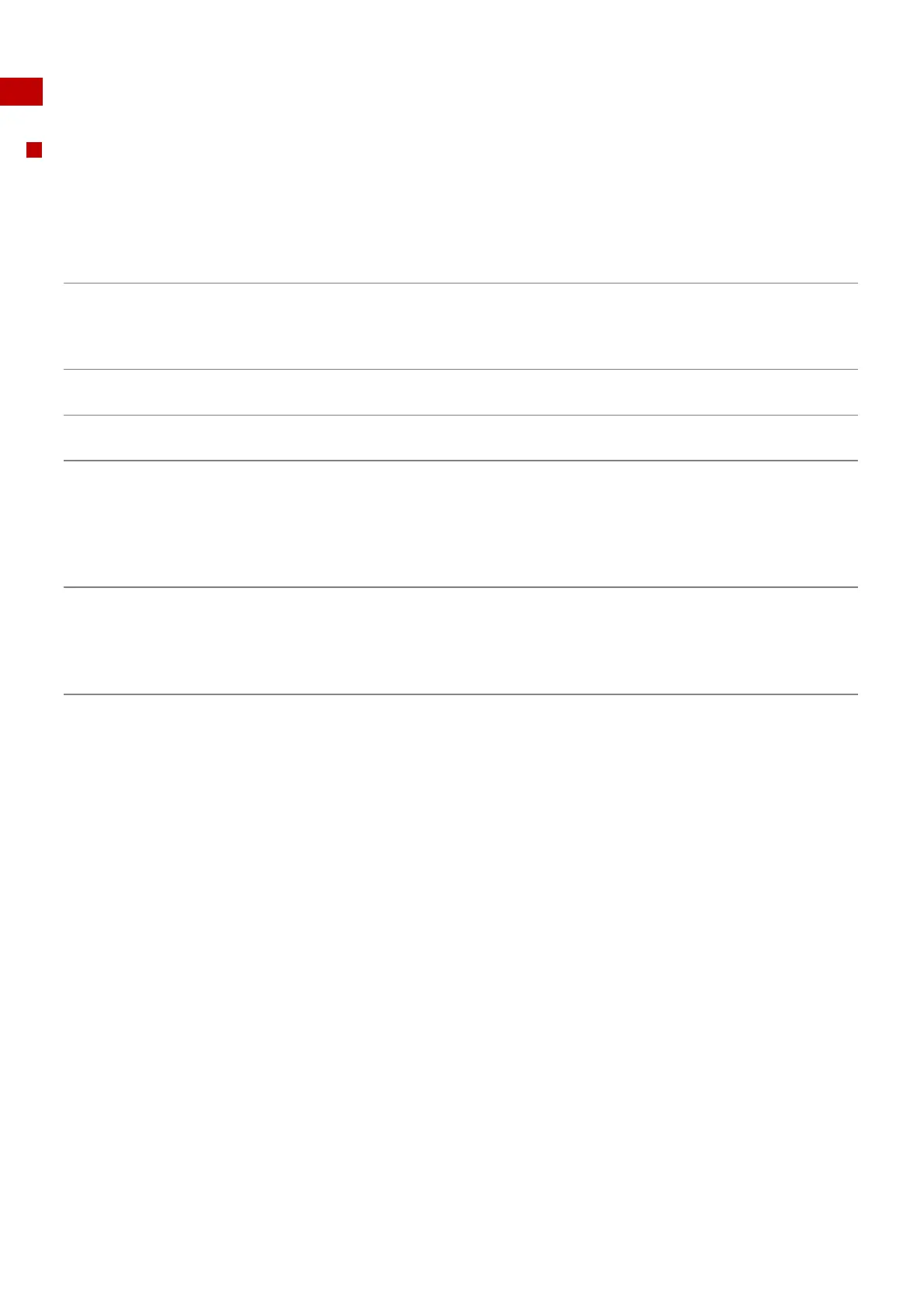 Page #85 background image