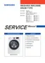 Preview: Service Manual