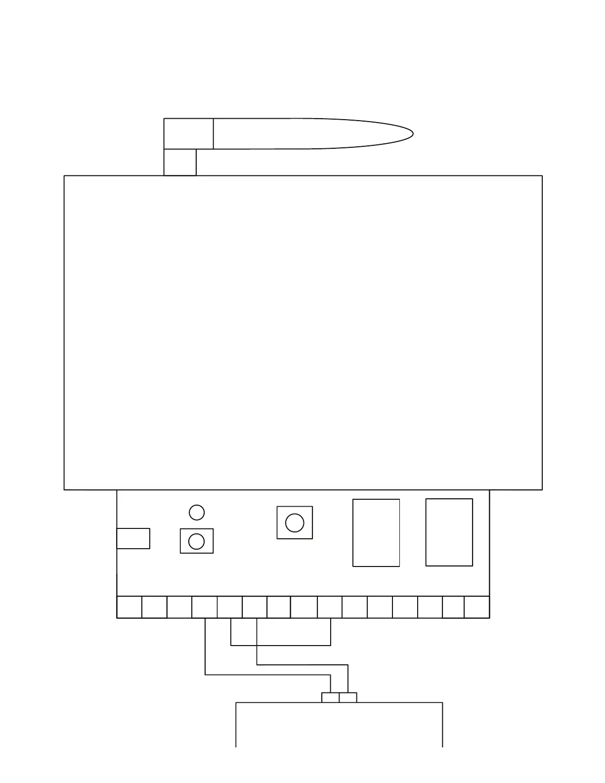 Page #29 background image