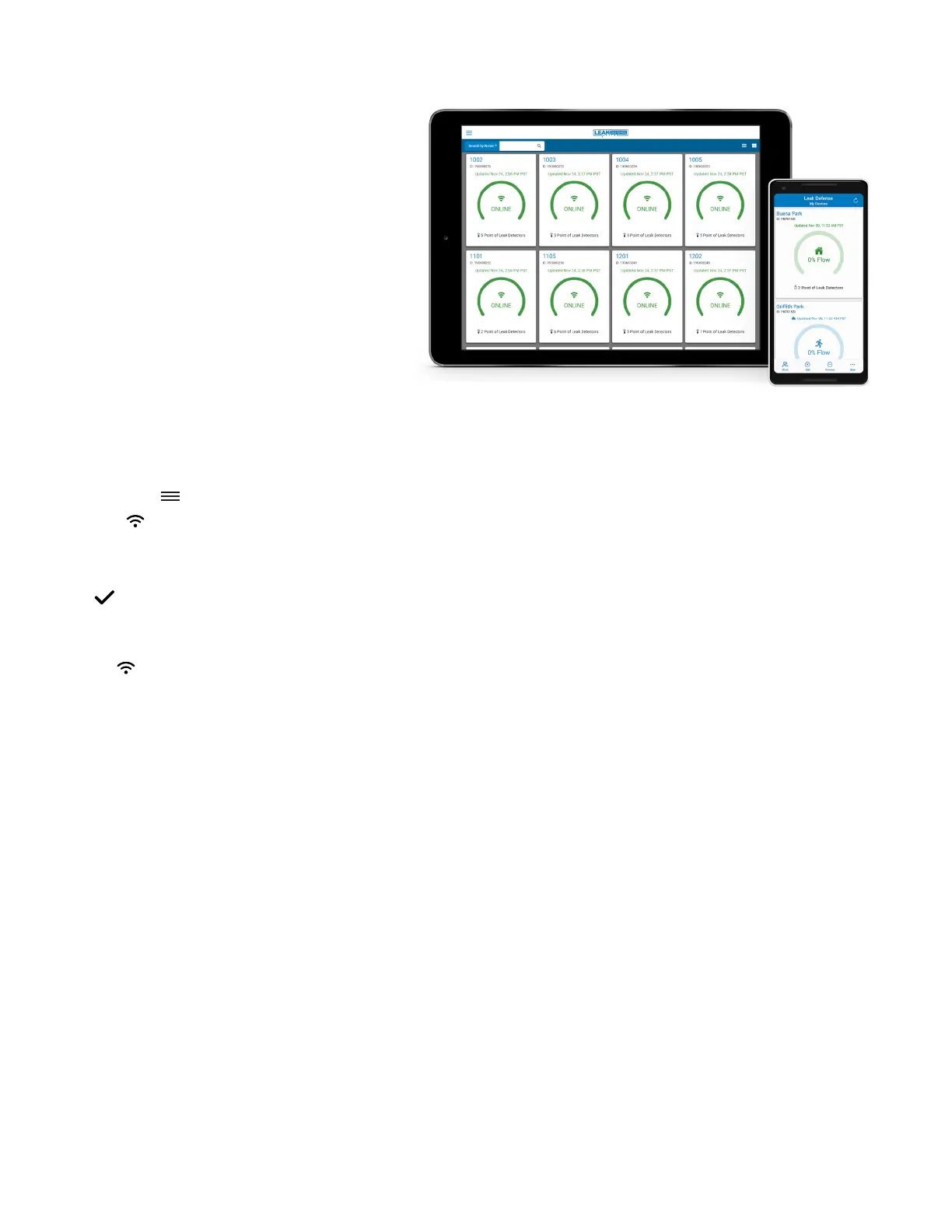 Page #36 background image