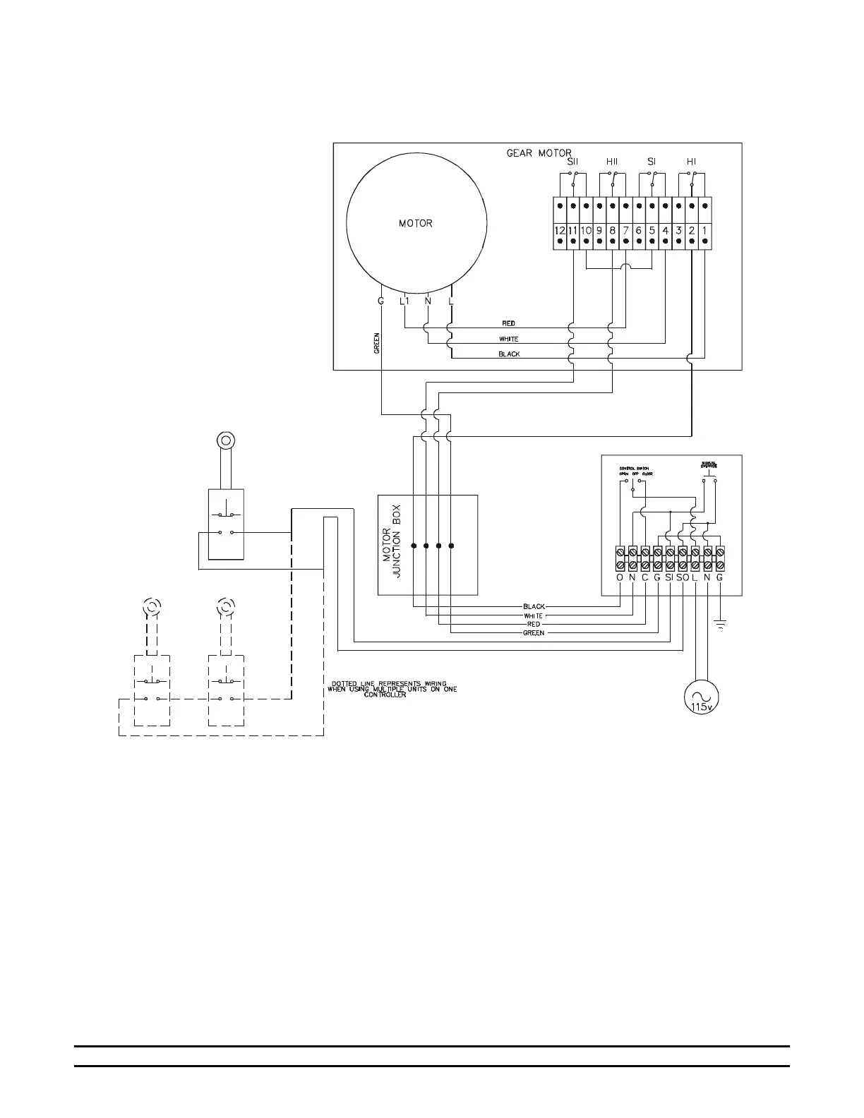 Page #18 background image