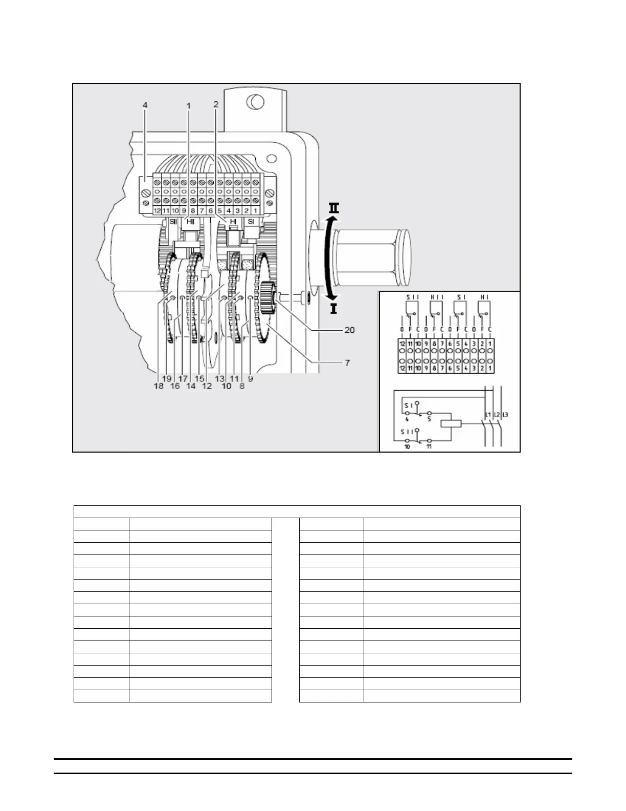 Page #14 background image