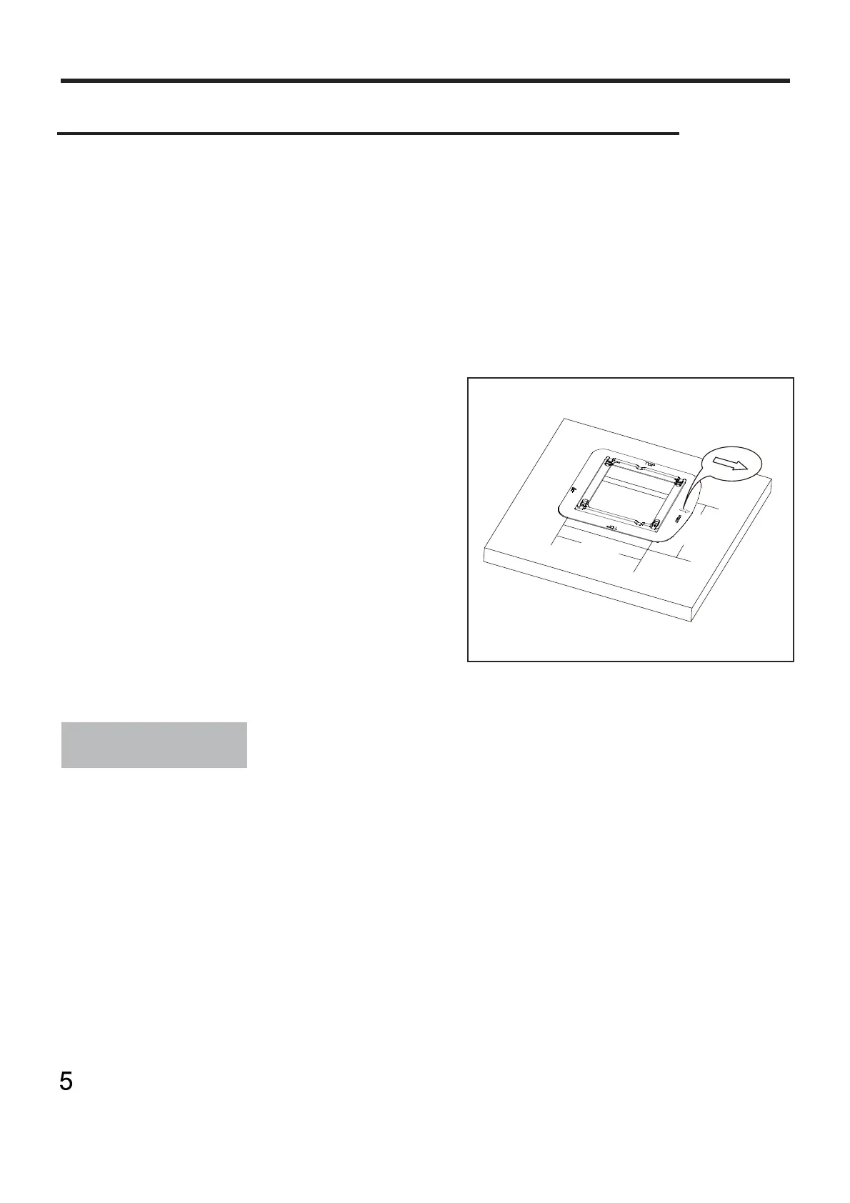 Page #18 background image