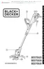 Preview: Instructions