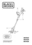 Preview: Original Instructions