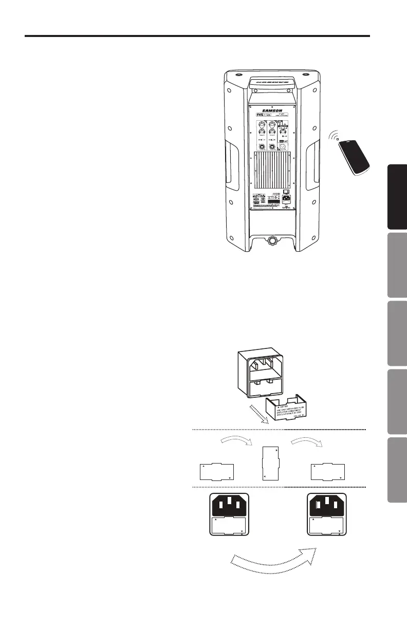 Page #9 background image