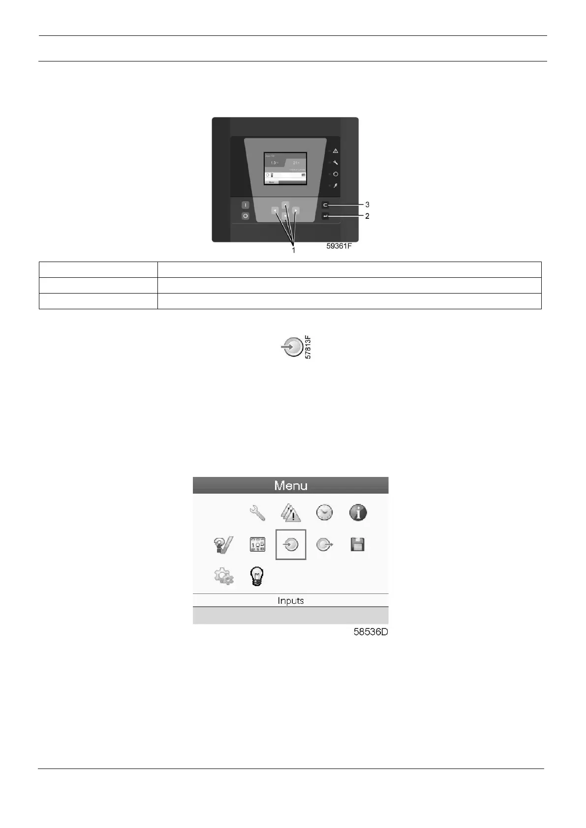 Page #47 background image