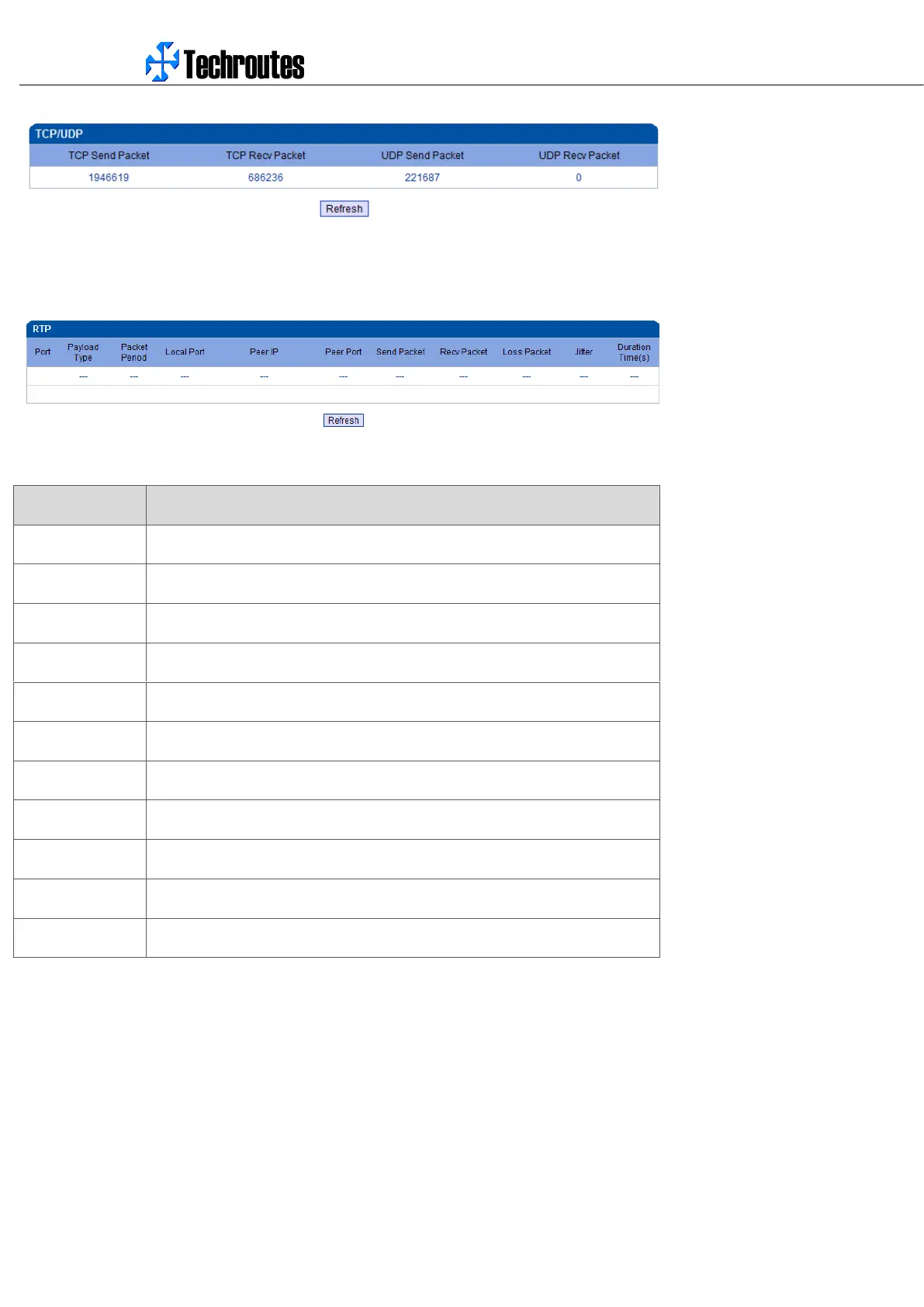 Page #25 background image