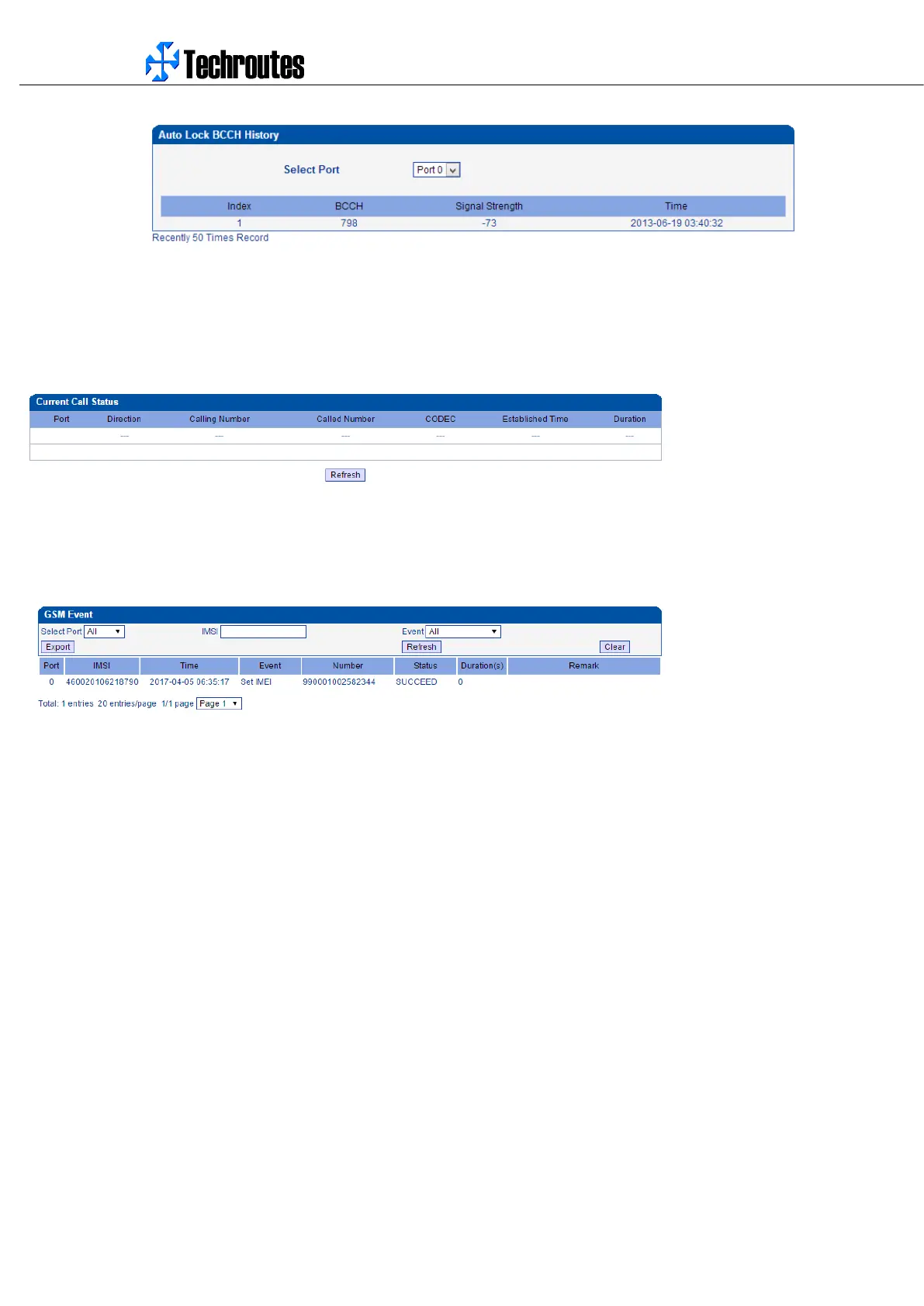 Page #29 background image