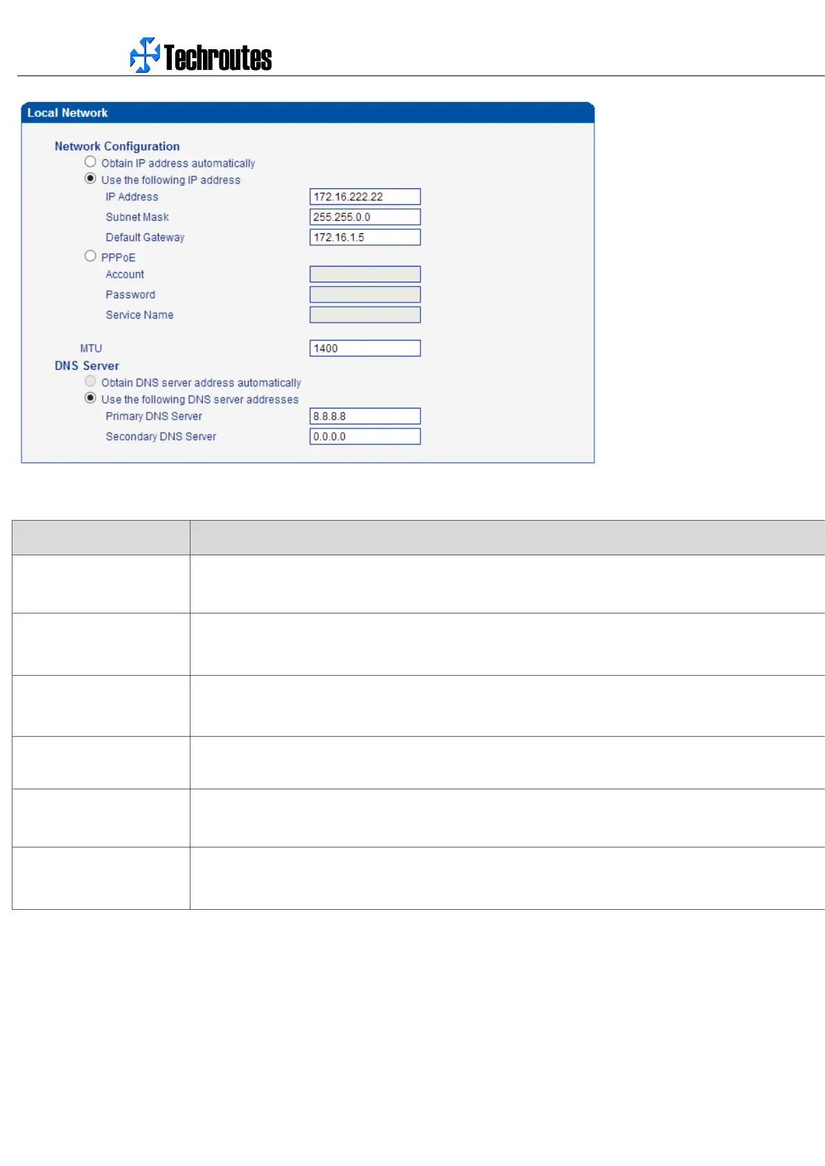 Page #30 background image
