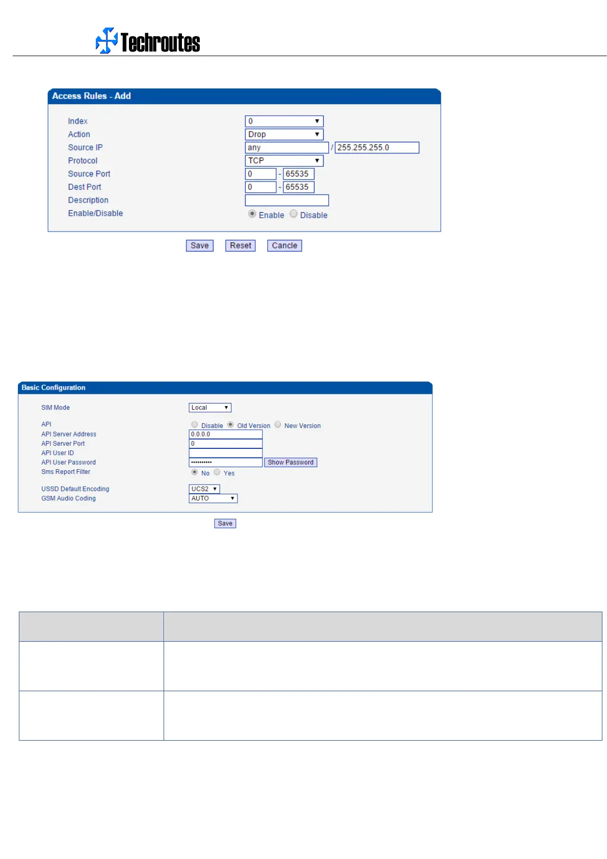 Page #33 background image