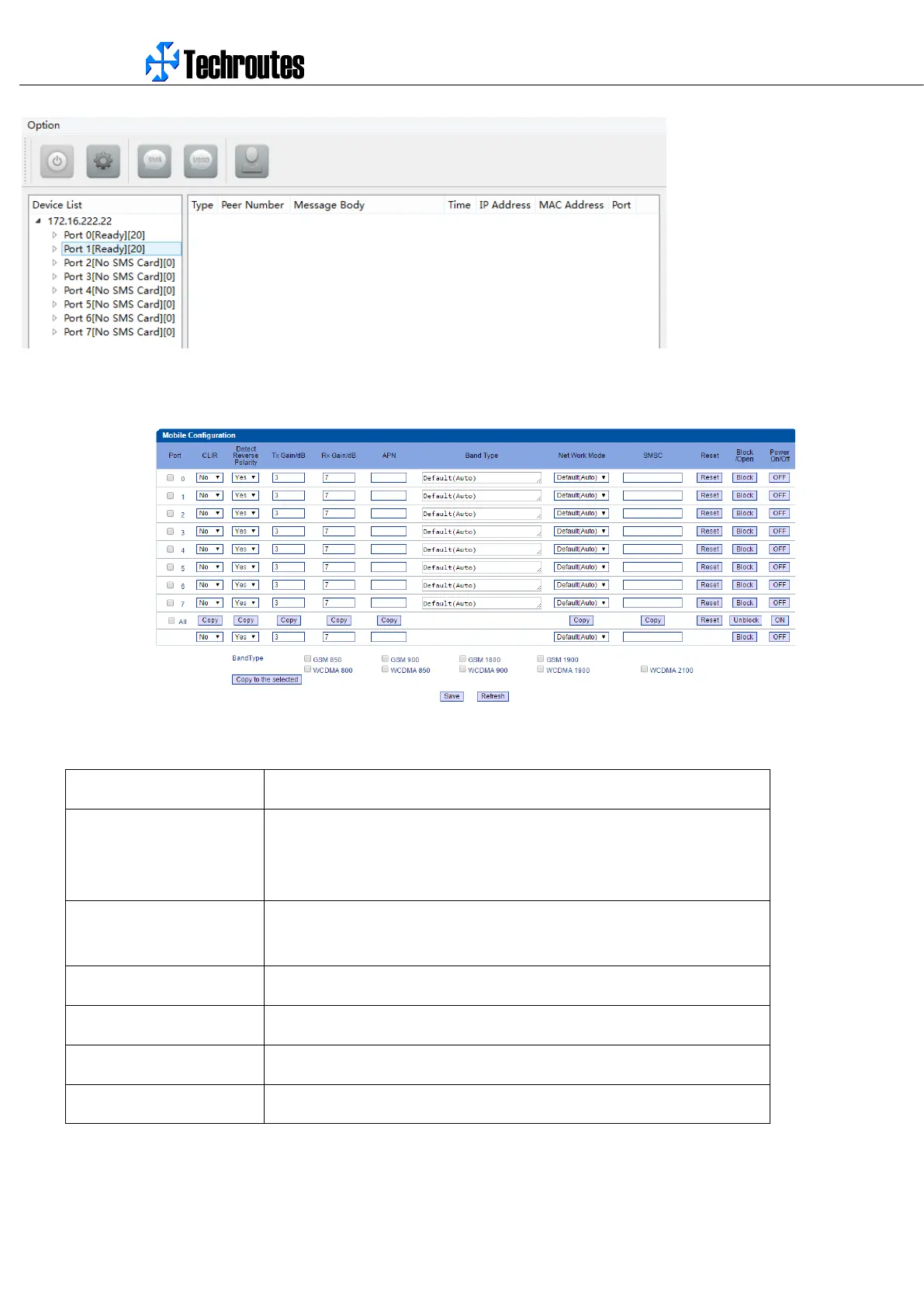 Page #36 background image